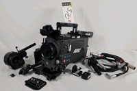 ARRI ALEXA High Speed Digital Camera