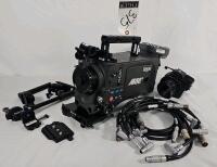 ARRI ALEXA High Speed Digital Camera