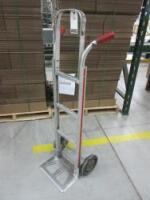 Magliner Handtruck