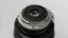 Zeiss Compact Prime CP2 (8) Lens Set - 4