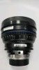 Zeiss Compact Prime CP2 (8) Lens Set - 6