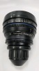 Zeiss Compact Prime CP2 (8) Lens Set - 7