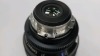 Zeiss Compact Prime CP2 (8) Lens Set - 10