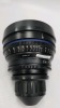 Zeiss Compact Prime CP2 (8) Lens Set - 11