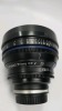 Zeiss Compact Prime CP2 (8) Lens Set - 12