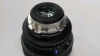 Zeiss Compact Prime CP2 (8) Lens Set - 19