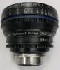 Zeiss Compact Prime CP2 (8) Lens Set - 20