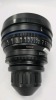 Zeiss Compact Prime CP2 (8) Lens Set - 21