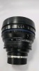 Zeiss Compact Prime CP2 (8) Lens Set - 22