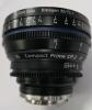 Zeiss Compact Prime CP2 (8) Lens Set - 24