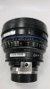 Zeiss Compact Prime CP2 (8) Lens Set - 26