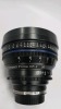 Zeiss Compact Prime CP2 (8) Lens Set - 27