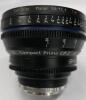 Zeiss Compact Prime CP2 (8) Lens Set - 29