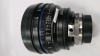 Zeiss Compact Prime CP2 (8) Lens Set - 31