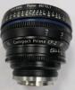 Zeiss Compact Prime CP2 (8) Lens Set - 34