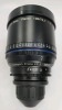 Zeiss Compact Prime CP2 (8) Lens Set - 37