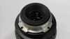 Zeiss Compact Prime CP2 (8) Lens Set - 39