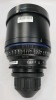 Zeiss Compact Prime CP2 (8) Lens Set - 40