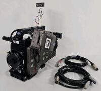 ARRI Amira Digital Camera