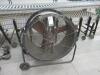 Dayton 30in Industrial Direct Drive Mobile Air Circulator