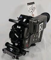 ARRI Amira Digital Camera