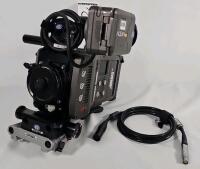 ARRI Amira Digital Camera
