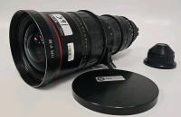 17-80mm Angenieux Optimo T2.2 Lens