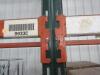 Sections Ridge-U-Rak Pallet Racking Consisting Of (21) 16ft x 32in Uprights - 3