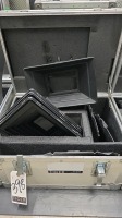 Arri MB-18 4X5 Matte Box