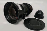 45-120mm Angenieux Optimo T2.8 Lens