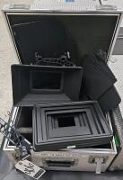 Arri MB-18 4X5 Matte Box