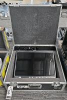 TV Logic Multi Format LCD Monitor