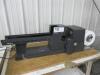 Avery Dennison Monarch 9855 Table Top Label Printer
