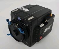 Arri Alexa Mini LF Digital Camera