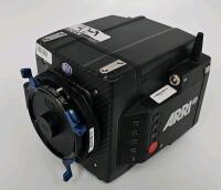 Arri Alexa Mini LF Digital Camera