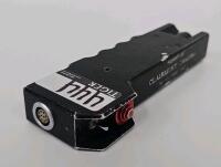 Micro Force V+F Zoom Control