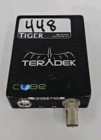 Teradek Cube 105 TX Encoder