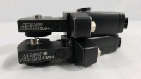 Arri CLM-4 Motor Units