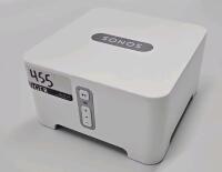 Sonos Connect Wireless Receiver