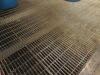 Heavy Duty Ventilated Chemical Storage Unit - 3