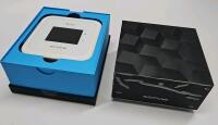 Netgear Nighthawk Mesh WiFi 6 system