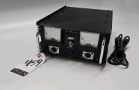 Arri PS-12/26 Power Supply Unit