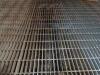 Heavy Duty Ventilated Chemical Storage Unit - 3