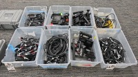 Cables & Accessories/Electronics