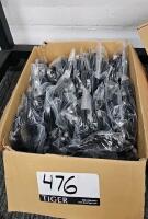 Netgear Switches / Ethernet Cables