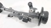 Arri FF-4 Follow Focus - 2