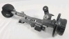 Arri FF-4 Follow Focus - 3