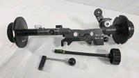 Arri FF-4 Follow Focus
