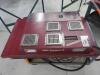 M & R Tacana D Series Quartz Flash Cure Unit - 2