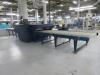 M & R Sprint 2000 Modular Gas Dryer